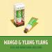 Paladone Friends Hand Balm - Mango & Ylang Ylang | International Shipping Available - Buy Online on GoSupps.com