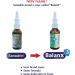 BalanX Extra Strength 24hr Allergy Medicine - Sinus Pressure Relief, Virus Shield - Made in USA - Buy Online on GoSupps.com
