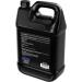 Microbe-Lift All-in-One Coral Supply | Trace Elements & Vitamins for Vibrant Sea Water Aquariums | Boost Growth & Color | 3785ml (1 Gal) - Buy Online on GoSupps.com