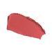 Gabriel Cosmetics Lipstick in Tea Rose - Orange Red/Warm Matte | Natural, Paraben-Free, Vegan, Gluten-Free | 0.13 Oz - Buy Online on GoSupps.com