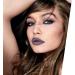Maybelline Superstay Matte Ink Liquid Lipstick in Dreamer 10 - 5.0 ml - Pack of 1 - Buy Online on GoSupps.com
