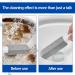 Pumice Stone for Toilet 2Pcs Toilet Pumice Cleaning Stone Toilet Pumice Stone with Handle Effectively Cleans Stubborn Stains Pumice Stone for Cleaning for Kitchen/Toilet/Bath/Pool/Feet Cleaning - Buy Online on GoSupps.com
