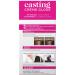 L'Or al Casting Cr me Gloss 913 Hair Color - Dark Blonde 600g | International Shipping Available - Buy Online on GoSupps.com