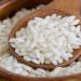 Rice Arborio 1kg | Authentic Italian Rice Perfect for Risotto | Italian arborio grain rice | Grazia | Artisan Italian - Buy Online on GoSupps.com