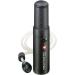 KATADYN 8017685 Water Filter Combi Filter Single