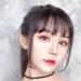 Clip in Bangs Human Hair 3D Clip in Bangs Women Girls Dome Air Bangs Hairpiece Hair Extension for Daily Wear Dating (Dark brown) - Buy Online on GoSupps.com