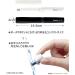Buy Panasonic ER-GN21-K Etiquette Cutter | Precision Trimming for Men & Women | Global Shipping Available - Buy Online on GoSupps.com