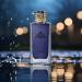 Vintage Heroes Noir&King Combo Cologne for Men/Eau de Parfum Natural Spray Top Notes of Green Apple and Lemon Middle Notes of Tonka Bean Base Notes of Geranium- Natural Spray 100ML - Buy Online on GoSupps.com