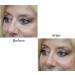 Buy BellaSkin Instant Eye Firming Gel - Best Dark Circle Under Eye Serum for Youthful Skin | Ships Worldwide - Buy Online on GoSupps.com