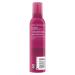 Suave Mousse Max Hold Volumizing 9 oz - Strong Volume & Hold for All Hair Types | International Shipping - Buy Online on GoSupps.com