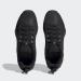 Buy adidas Damen Eastrail 2.0 Hiking Shoes - Core Black Carbon Grey 41 1/3 EU | International Shipping Available - Buy Online on GoSupps.com