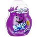 Kool-Aid Grape Liquid Drink Mix 48ml (Pack of 12) Grape 48 ml (Pack of 12) Drink Mix - Buy Online on GoSupps.com