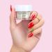 Kiara Sky Color Dip Powder Starter Kit with Recycling System - Insider Beauty's #1 Pick for Must-Try Beauty Product - Buy Online on GoSupps.com