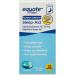 Buy Equate Maximum Strength Diphenhydramine HCl Softgels 50mg - 32 Ct | International Shipping Available - Fusion Shop Store - Buy Online on GoSupps.com