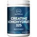 MRM - Creatine Monohydrate 325g Powder (Micronized)325 g