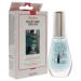 Sally Hansen Moisture Rehab Treatment 0.30 fl oz - Intensive Nail Therapy - Buy Online on GoSupps.com
