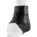 FUTURO Performance Ankle Support | Adjustable Fit | Shop Now - Buy Online on GoSupps.com