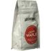 Java Works Coffee Canadian Maple Flavoured Coffee *Ground* 340 Grams - Buy Online on GoSupps.com