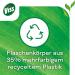 VISS SCHUEMICH MICK Original Cleaning Agent - 100% Natural Fat & Dirt Remover 500ml | Effective 1 Pack for International Shipping - Buy Online on GoSupps.com