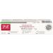 Splat White Plus Professional Toothpaste: Safe Whitening & Enamel Protection - Buy Online on GoSupps.com