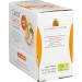 Caricol Gastro | 100% Natural Gastric Mucosa Support | Papaya & Biotin | Papain | 42 Sticks (840g) | Shop Internationally - Buy Online on GoSupps.com