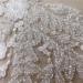 2 Pcs White Sequin Crystal Beaded Appliques - 3D Floral Embroidery Patches for Wedding Dress and DIY Crafts - Buy Online on GoSupps.com