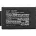 3300mAh Rechargeable Battery for WorkAbout Pro G1 G2 G3 G4 Models - 3.7V Compatible Replacement - Buy Online on GoSupps.com