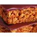 Davina Energy Oat Snack Riegel - 15 x 65g Handcrafted Oat Flakes with Brazil Nut | 975g || Healthy Snack for Energy Boost | Shop Now - Buy Online on GoSupps.com