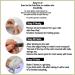 Ohora N Basic Nails no.11 - 30pcs Nail Art Sticker Set for Mother's Day - Buy Online on GoSupps.com