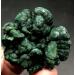 Natural Crystal Rough Stone Jewelry Natural Crystal Rough 110g Rare & Raw Natural Green Malachite Crystal Specimen Stone Jewelry - Buy Online on GoSupps.com