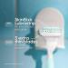 Gillette Venus Smooth Sensitive Women's Razor Blades - 4 Refills | Gentle and Effective Shaving - Buy Online on GoSupps.com