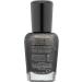 Zoya Claudine Nail Polish - Buy Online on GoSupps.com