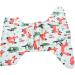 Reusable Baby Swim Diapers - Adjustable, Washable, Waterproof | Unisex Pool Pants for Boys and Girls - Ideal for Swimming Lessons and Baby Shower Gifts - Buy Online on GoSupps.com