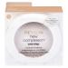 Revlon New Complexion One Step-Compact Makeup - Natural Tan (010) - Buy Online Now - Buy Online on GoSupps.com