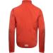 Gore Wear Torrent Jacket L Red - High-Performance Waterproof Cycling Jacket for Men | International Shipping Available - Buy Online on GoSupps.com