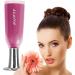 Liquid - High-Pigment | MoistuMakeup Beauty Wand Natural-Looking for Girls Women Frifer 04# Wild Berry - Buy Online on GoSupps.com