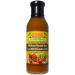 Cool Runnings BBQ Honey Mustard Sauce 350 milliliters