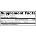 Jarrow Formulas DHEA 25mg - 90 Veggie Caps for Hormonal Balance & Vitality - Buy Online on GoSupps.com