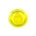 Naturra Organic Almond Oil - Cold Pressed 100ml | Unrefined Vegan Natural Cosmetic - Buy Online on GoSupps.com