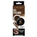 L.A. Girl Gel Eyeliner GEL735 Rich Chocolate Brown - Long-Lasting Formula - Buy Online on GoSupps.com