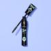 Essence Cosmetics Lash Princess False Lash Effect Mascara | Gluten & Cruelty Free (Pack of 2) 0.4 Fl Oz - Black - Buy Online on GoSupps.com
