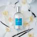 Comptoir Sud Pacifique Vanille Extreme Eau de Toilette 1 Fl Oz Vanilla 1 Fl Oz (Pack of 1) - Buy Online on GoSupps.com