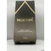 Colonia MORTON 110 ml cl sica COLOGNE - Buy Online on GoSupps.com