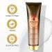 Nuspa Marula Oil Hair Mask - Deeply Moisturizing & Repairing Sulfate-Free Conditioner for Dry Damaged Frizzy Hair - Shop Internationally - Buy Online on GoSupps.com