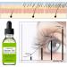 Castor Oil Hair Growth Oil Efficient Organic Castor Oil For Eyelashes And Eyebrows Promotes Hair Eyebrow And Eyelash Growth Skin Hydrates And Nourishes Conditioning Oil - Buy Online on GoSupps.com