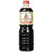 Daisho soy sauce dark fancy (Koikuchi) PET bottle naturally brewed (1 x 1 l)