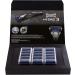 Wilkinson Sword Hydro 3 Men's Razor Blades 15 Pieces - Buy Online on GoSupps.com