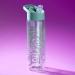 Smash Sipper Water Bottle with Straw 700ml Laurel Green - Durable & Leakproof - Buy Online on GoSupps.com