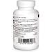 Source Naturals B-1 Thiamin 100mg - 100 Tablets for Energy & Vitality - Buy Online on GoSupps.com