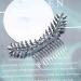 Dervivea Vintage Leaf Hair Comb Barrette Silver Leaves Hair Clips Laurel Leaf Hair Comb Metal Hair Piece Greek Goddess Hair Comb Accessories for Women and Girl Headdress (Silver) - Buy Online on GoSupps.com